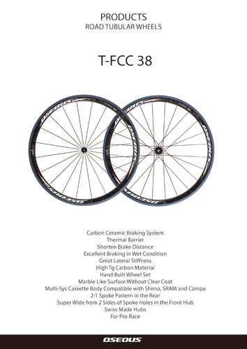 T-FCC38