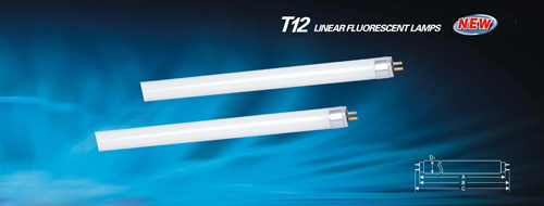 Linear Tubes