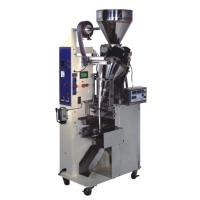 Food-packaging Machines