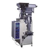 Food-packaging Machines