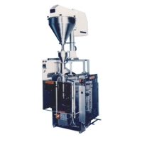 Food-packaging Machines