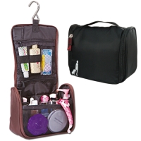 Toiletry Bag