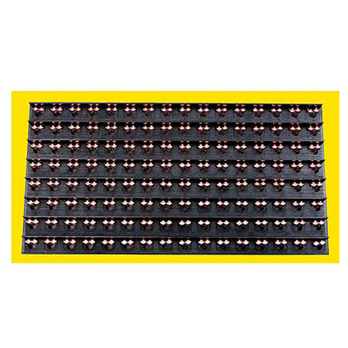 LED Displays