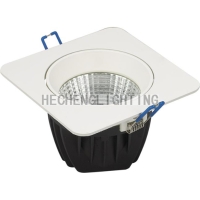 LED Spotlights