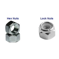 Nuts