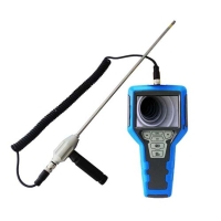 Rigid Endoscope