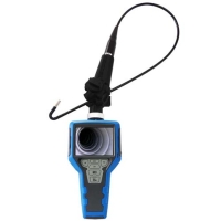 Articulation Borescope