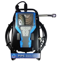 Pipe Inspection Borescope