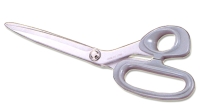 Dressmaking Scissors