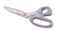 Dressmaking Scissors