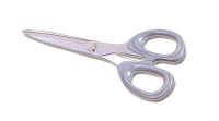 Sewing Scissors