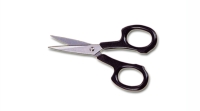 Embroidery Scissors/Needle Craft Scissors