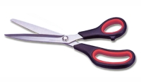 Dressmaking Scissors(Serrated-Edge)