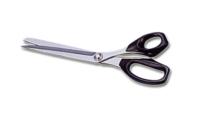 Dressmaking Scissors/Household Scissors