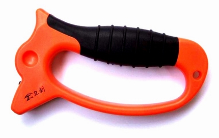 Scissors Sharpener