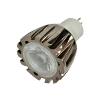 LED Spotlight