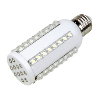 LED Corn Light