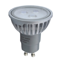 LED Marine Bulbs