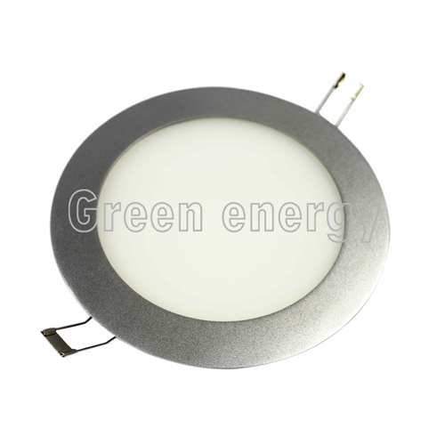 LED Panel Light