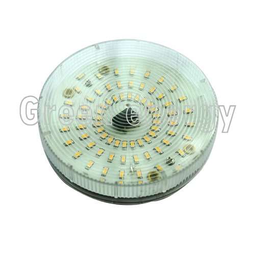 LED Downlight