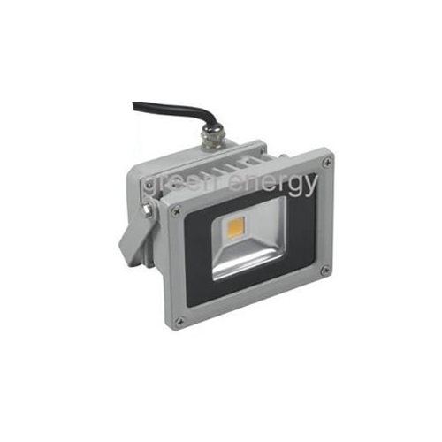 LED Flood Light