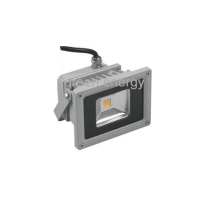 LED Flood Light