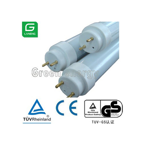 LED Tube