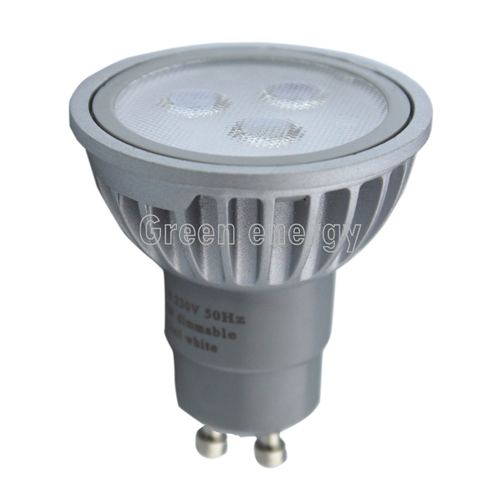 LED Light Source