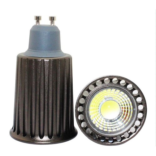 LED Spotlights