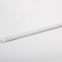 LED Fluorescent Lamp