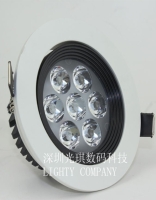 LED Down Light