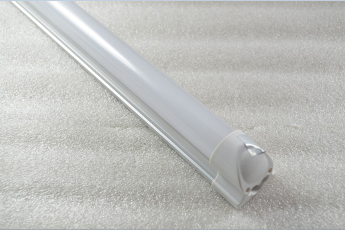 LED Tubes