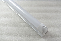 LED Tubes