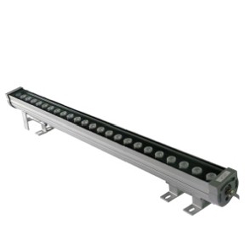 LED Wall Washer Light