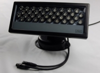 LED Wall Washer Light