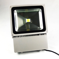 LED Flood Light