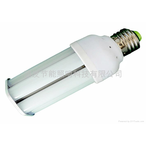 LED Corn Bulb