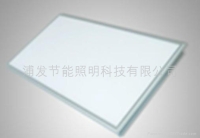 LED Panel Light