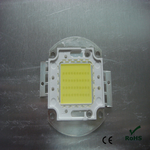 LED High Power