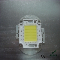 LED High Power