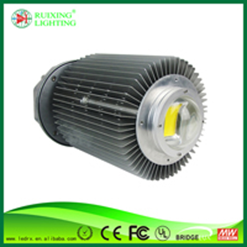 LED High Bay Light