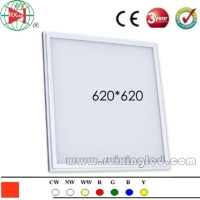 LED Panel Light