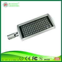 LED Street Light