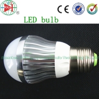 LED Bulb