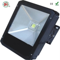 LED Tunnel Light