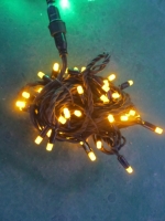 LED String Light