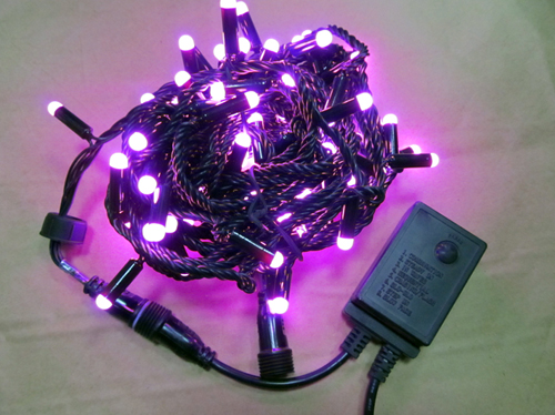 LED String Light