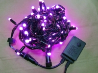 LED String Light