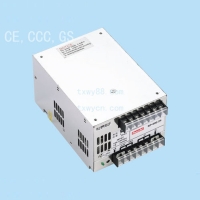 Switching Power Supply