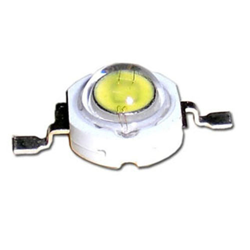 LED Light Source